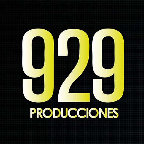929