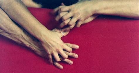 L ascella è la nuova vagina il sesso ascellare è la nuova tendenza tra i giovani Ecco di