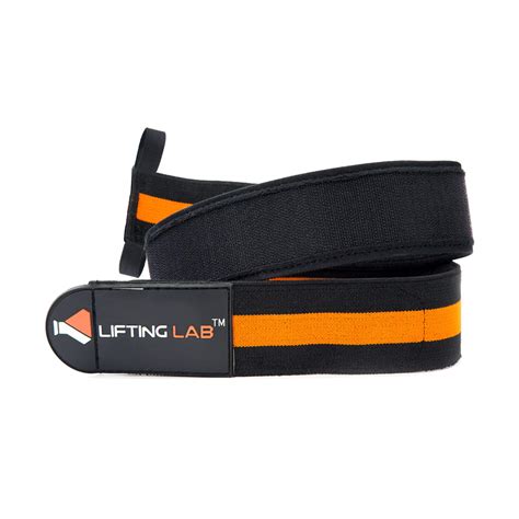 Buy Lifting Lab Ultimate Leg Builder | Designed for Lower Body Blood