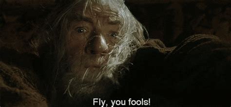 Mcu Odin Banishing Thor Disrupted The Universe Destabilized All The