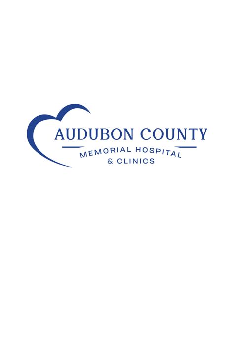 Board Of Trustees Audubon County Memorial Hospital And Clinics