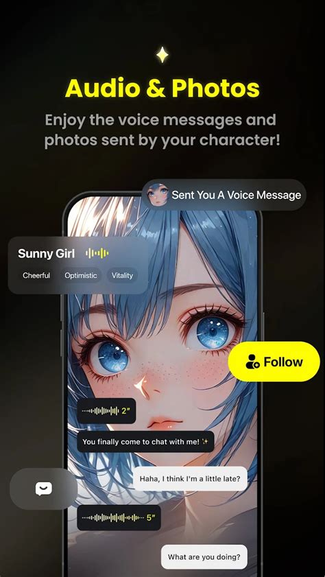 Emochi Mod Apk Premium Unlocked - Download Emochi MOD APK 2026 (Premium Unlocked)