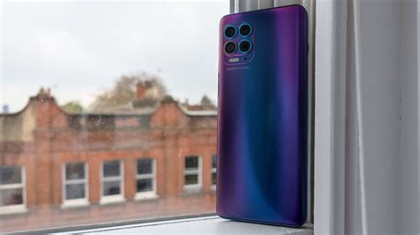 Best Motorola phones 2022: say "hello Moto" to these top choices