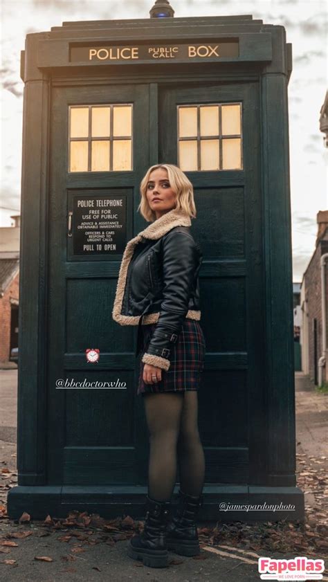 Millie Gibson Aka Milliegibbo Nude Leaks Fapellas