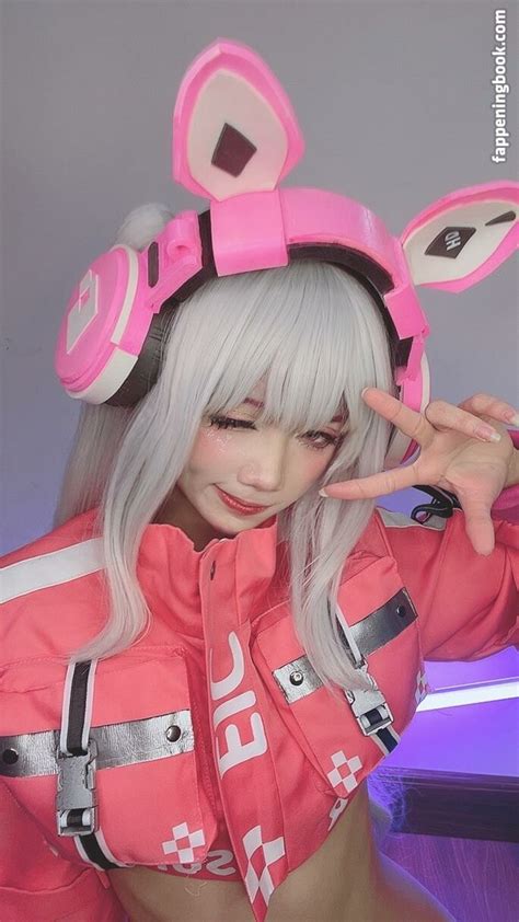 PoppaChan Poppachan 27 Nude OnlyFans Leaks The Fappening Photo 5039464 FappeningBook