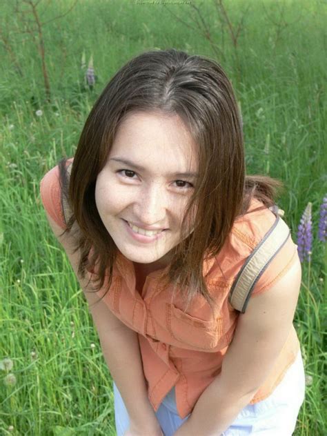 Amateur Photos Excitedpics Porn Pic