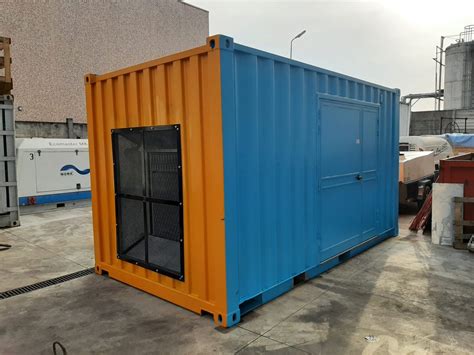 container usati  nuovi  vendita  noleggio gruppo spinelli