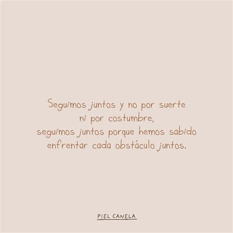 Pin De Leslie Cortez En Love Quotes Frases Bonitas Para Novios