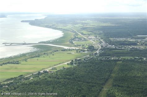 Portneuf, Portneuf, Quebec, Canada