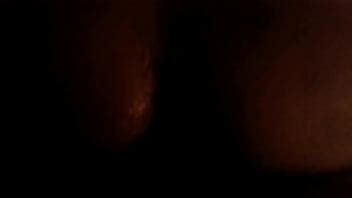 Follando Una Linda Piel Morena Trans Raw XVIDEOS