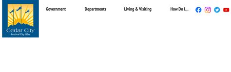 Job Listings - Cedar City Jobs