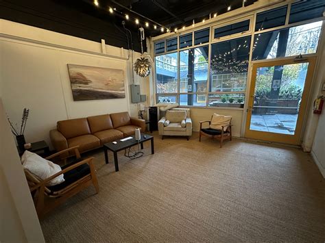 Korean Bamboo 2236 3rd Ave Seattle Wa 98121 3