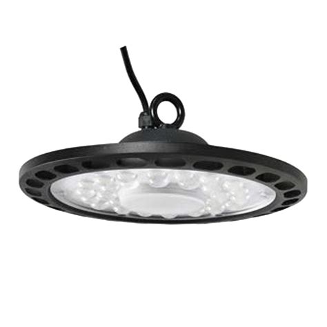 High Bay Lamp W Ufo Dob A Series