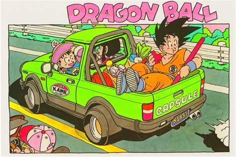vgaofficialart  twitter anime dragon ball dragon ball art dragon ball