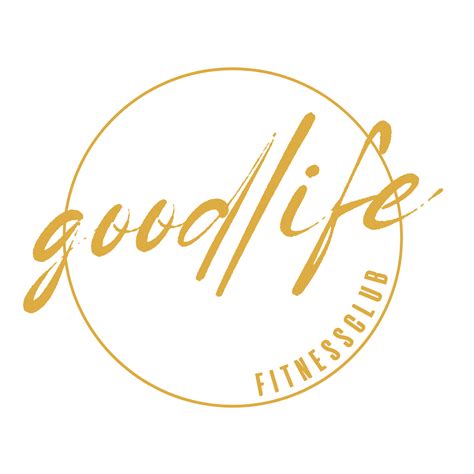 Transit Directions to Goodlife Health Club Indooroopilly 30