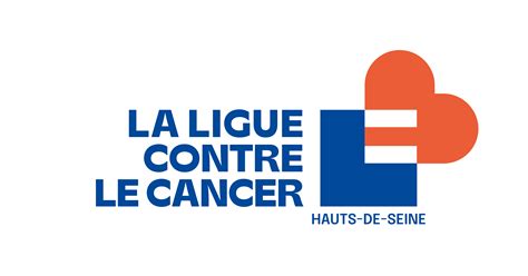 Course "La Clichoise" de Clichy - 6 octobre - La ligue contre le cancer 92