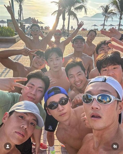 T I T V Sao A Anh T I B T Ng Xu T Hi N T I Nha Trang Khoe Body Hot H N H T C N N Ng H N