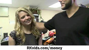 Flash Porn Only For Money 34 XVIDEOS