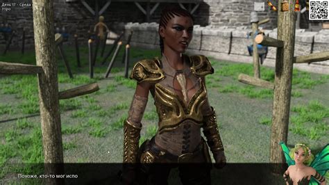 Complete Gameplay Long Live The Princess Part 5 Ukrainian Babe Porn