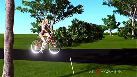 Extreme Monster Porn Search Xnxx