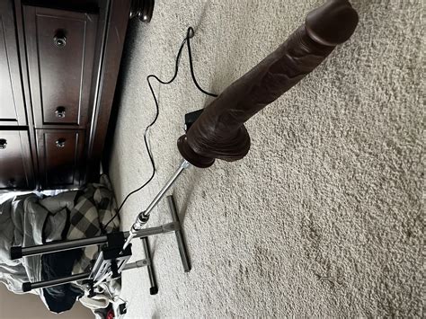 Shots From Some Of Our Upcoming Videos Nude Pics Xhamster