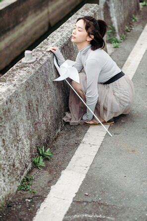 Private Photos Pic Porn Pic