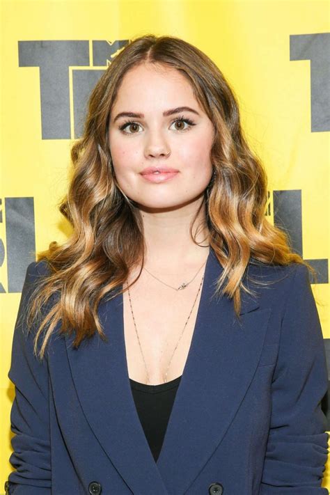 Debby Ryan Big Ass Photos ThBLOG