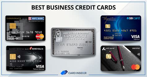 business credit cards  india  apply today