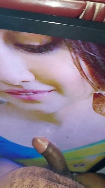 Nabha Natesh Cum Tribute Gay Porn XHamster