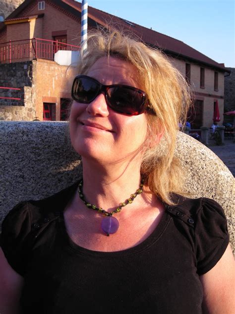 The Food Collective Raving Recipes: About