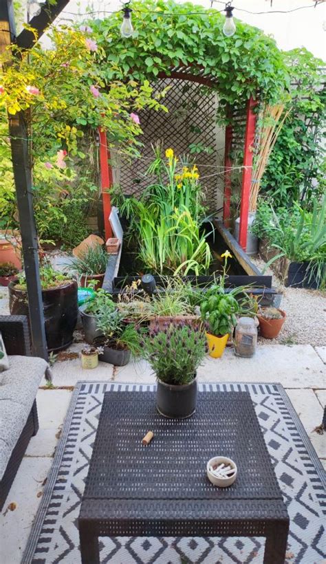 Chambre Dh Tes Gay Naturiste Dans La Dr Me Proven Ale Gay Voyageur