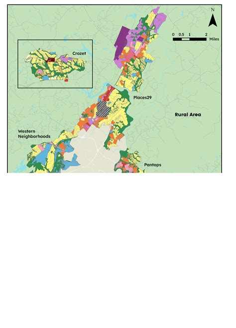 Experts explain how to use accuweathercoom for planning 17