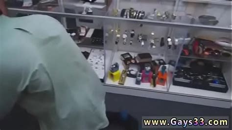 V Deos Camioneros Xvideos