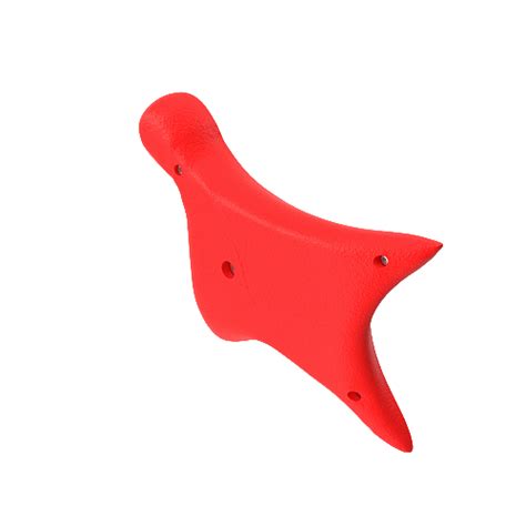 Bouldering Speed Climbing Hold Transparent Png Stickpng