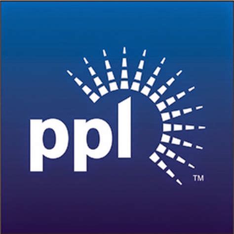 ppl electric utilities youtube