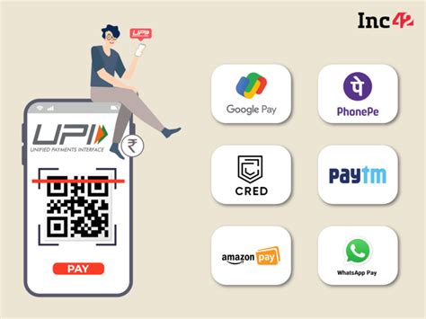 Upi Payments Phonepe Retains Top Spot In January Processes Over