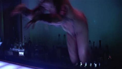 Linda Fetters Nude Pics Page