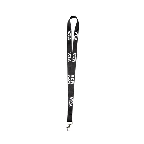 Vola Lanyard Vola