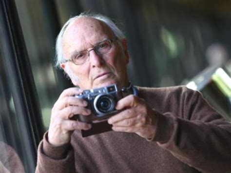 Carlos Saura Pioneering Spanish Filmmaker Dies Aged 91