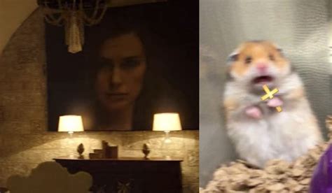 365 Days: I Watched The Netflix Raunchfest & I Have Many Questions