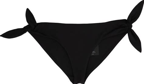 Saint Laurent Bikini Lace Up Briefs Shopstyle Two Piece Swimsuits