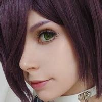 Jjasmini Nude OnlyFans Leaks 2024 Fapopedia