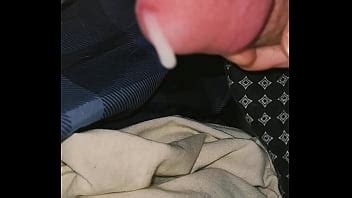 Under The Covers Pt 1 XVIDEOS