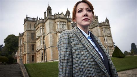 Bbc Two Cunk On Earth