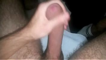 My Cock So Warm And Hard For Pussy Hole Xnxx