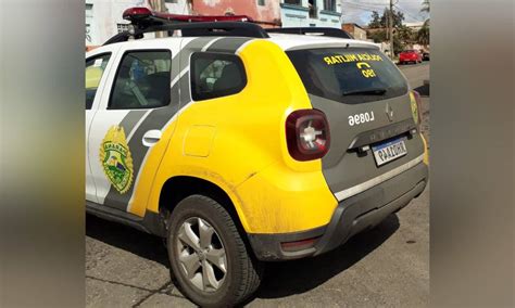 Trio armado facas invade loja no Parque São João rouba mercadorias