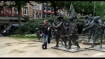 Horny Fat Mature Hooker Fucks Her Big Bawdy Cleft With A Dildo XVIDEOS