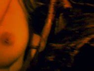 Naked Sheri Moon Zombie In House Of 1000 Corpses