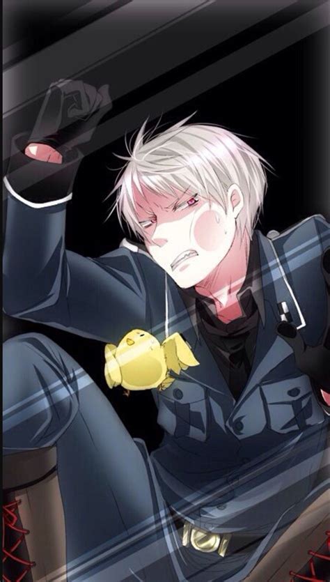 Prussia Wallpapers - Wallpaper Cave