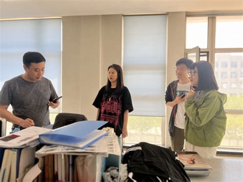 100 bộ bikini ở Nga thì 99 bộ đến từ thị trấn nhỏ ở Trung Quốc Kỳ tích khó tin